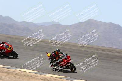 media/Apr-10-2022-SoCal Trackdays (Sun) [[f104b12566]]/Bowl (11am)/